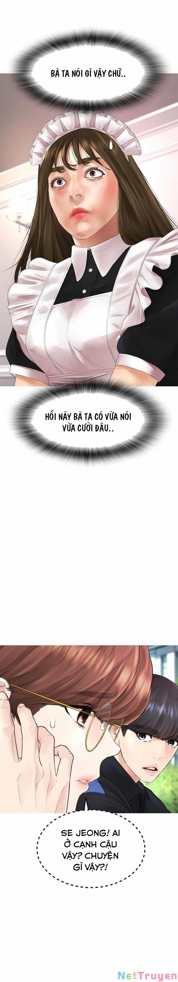 Bố Vạn Năng 35 trang 14