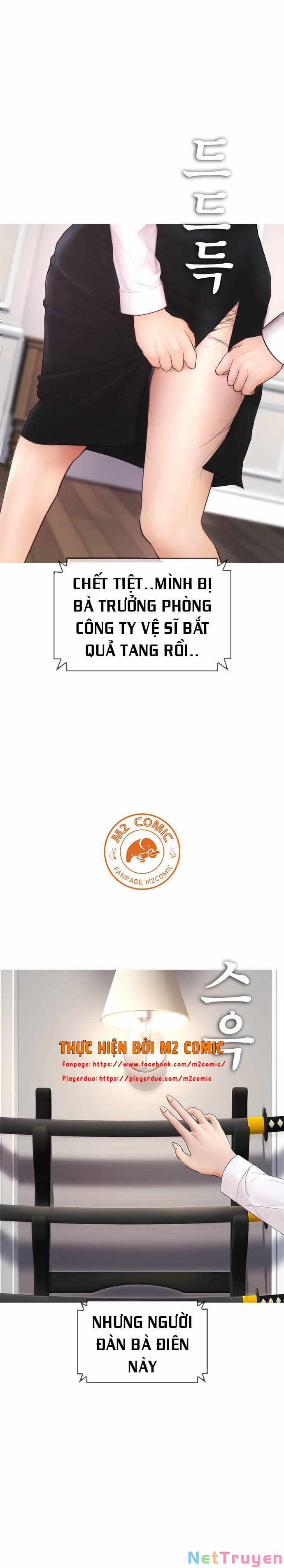 Bố Vạn Năng 35 trang 15