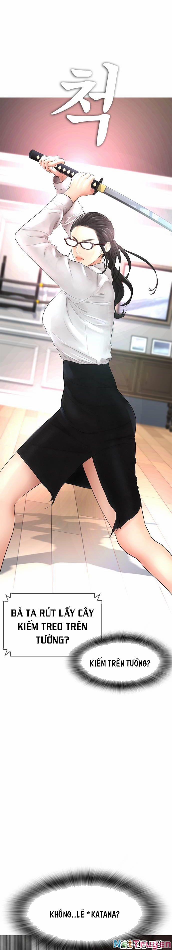 Bố Vạn Năng 35 trang 16