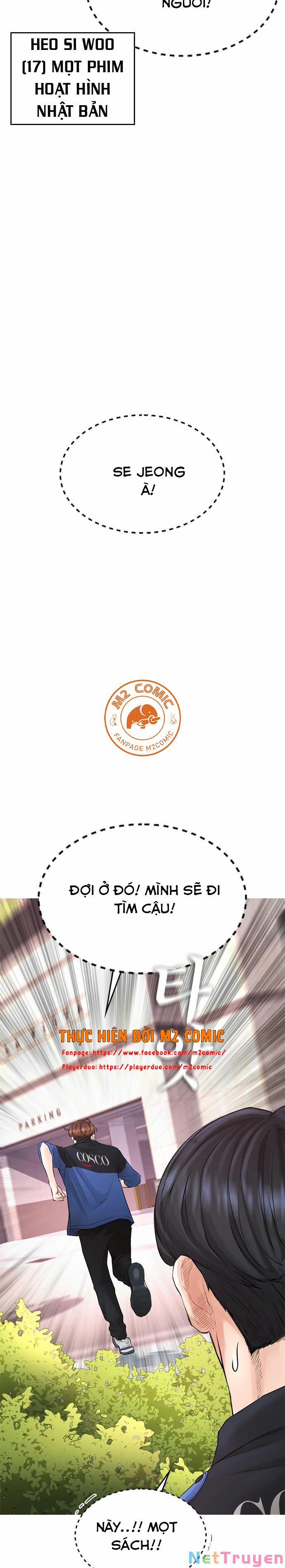 Bố Vạn Năng 35 trang 18