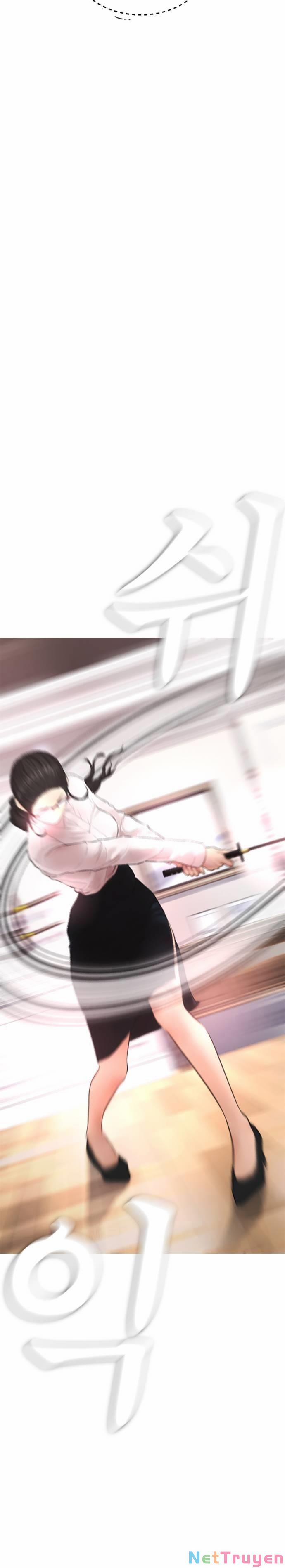 Bố Vạn Năng 35 trang 19