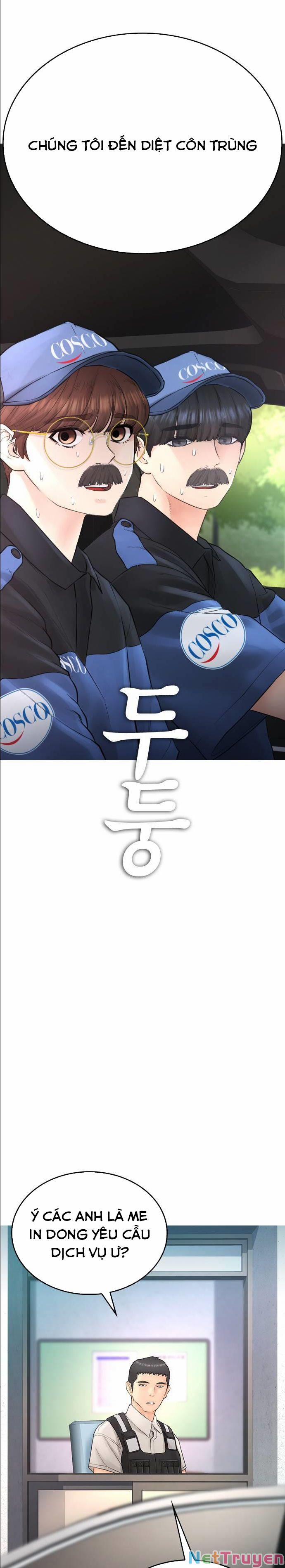 Bố Vạn Năng 35 trang 2