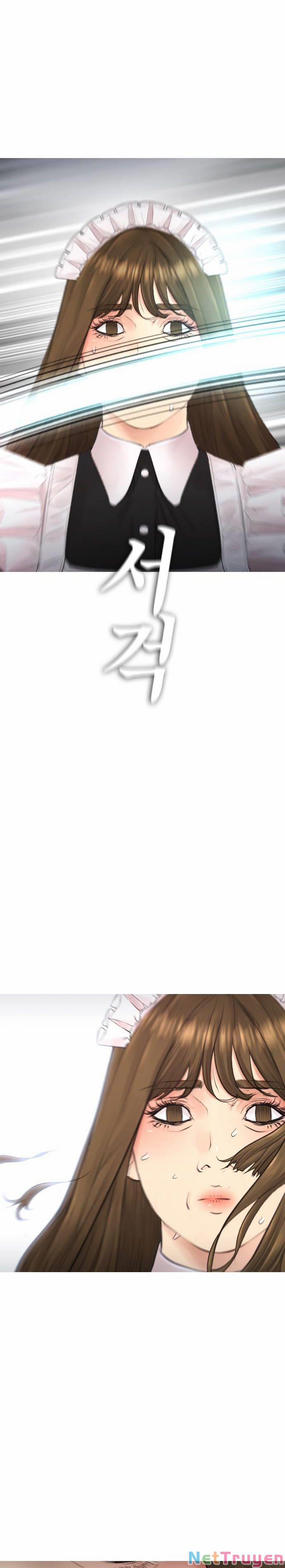 Bố Vạn Năng 35 trang 20