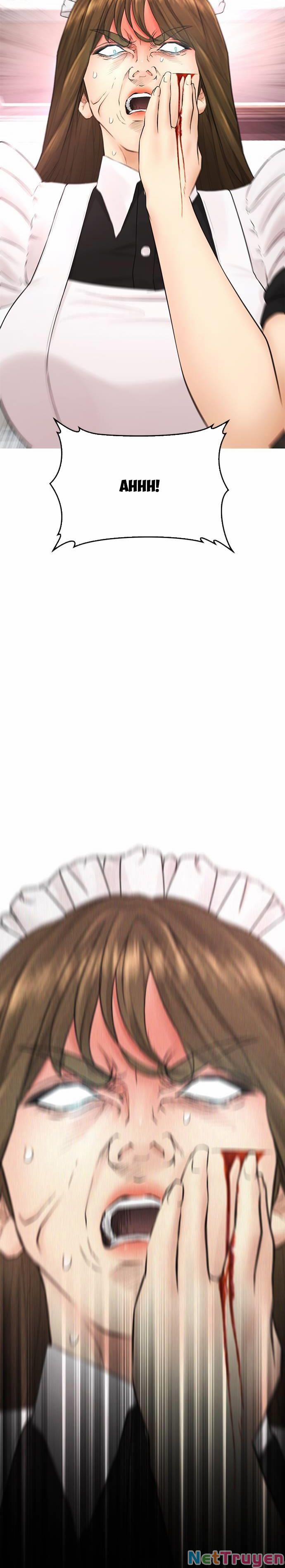 Bố Vạn Năng 35 trang 22