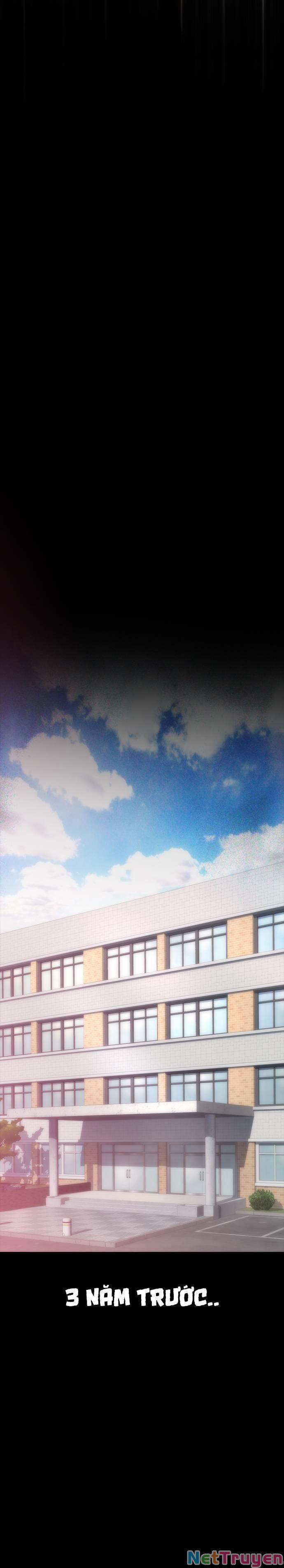 Bố Vạn Năng 35 trang 23