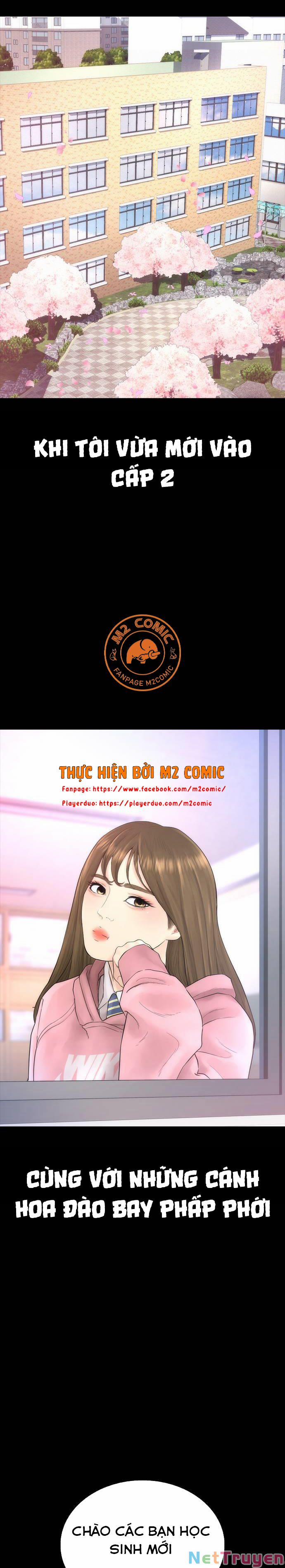 Bố Vạn Năng 35 trang 24