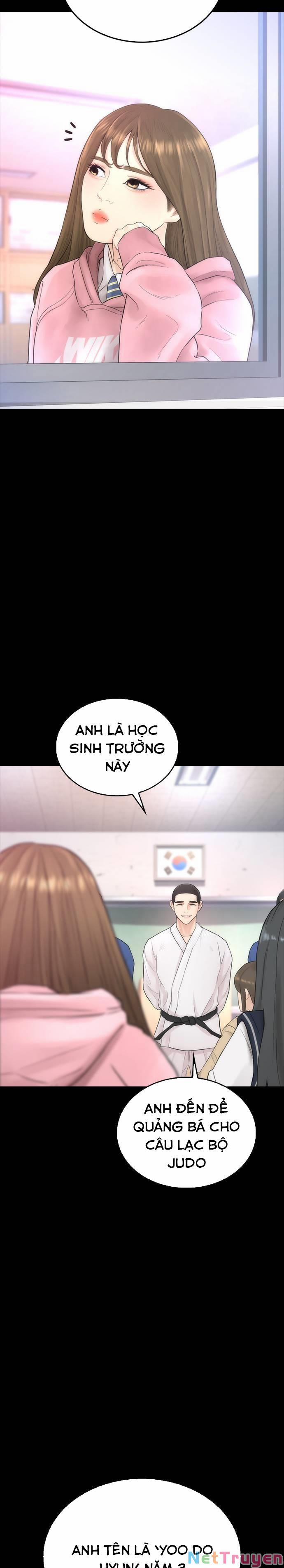 Bố Vạn Năng 35 trang 25