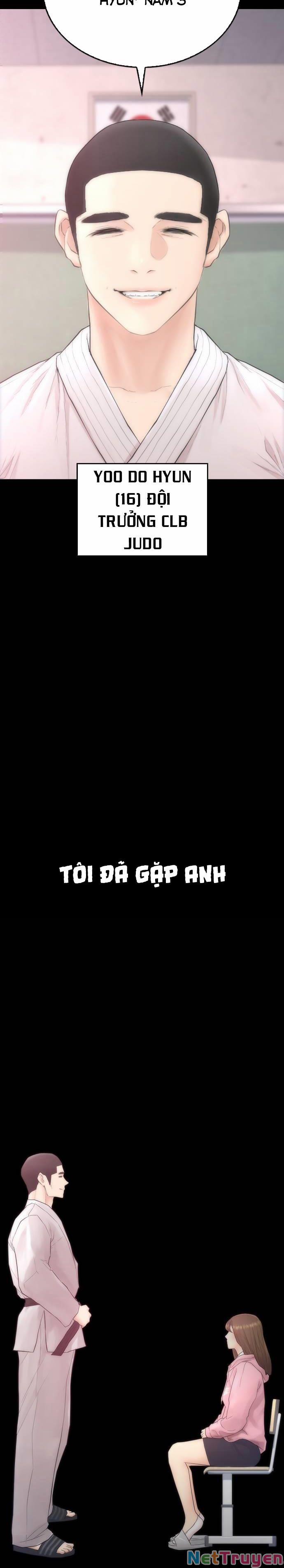 Bố Vạn Năng 35 trang 26