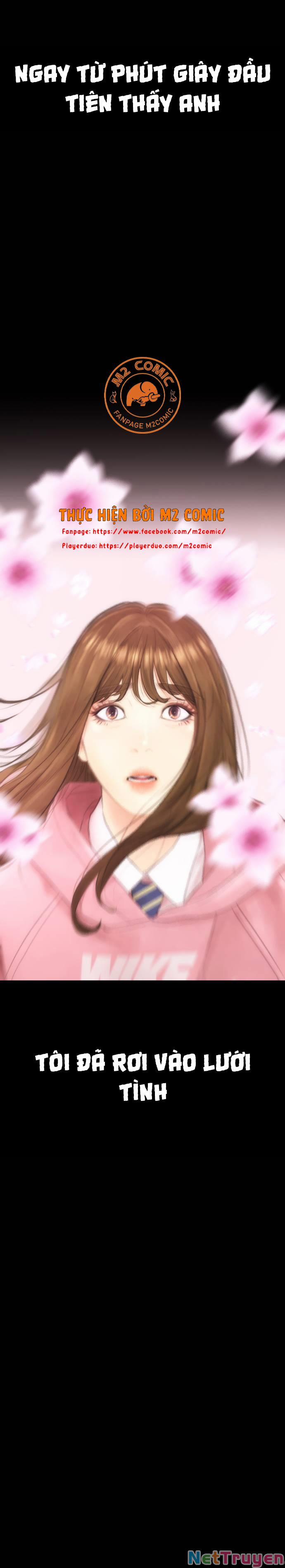 Bố Vạn Năng 35 trang 27