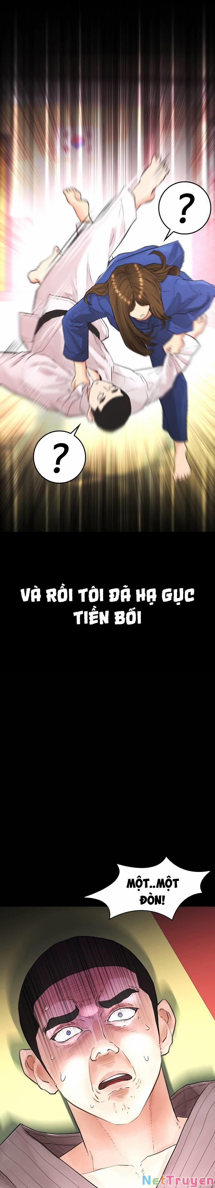 Bố Vạn Năng 35 trang 29