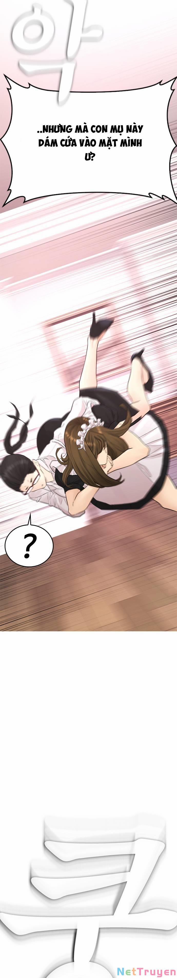 Bố Vạn Năng 35 trang 31