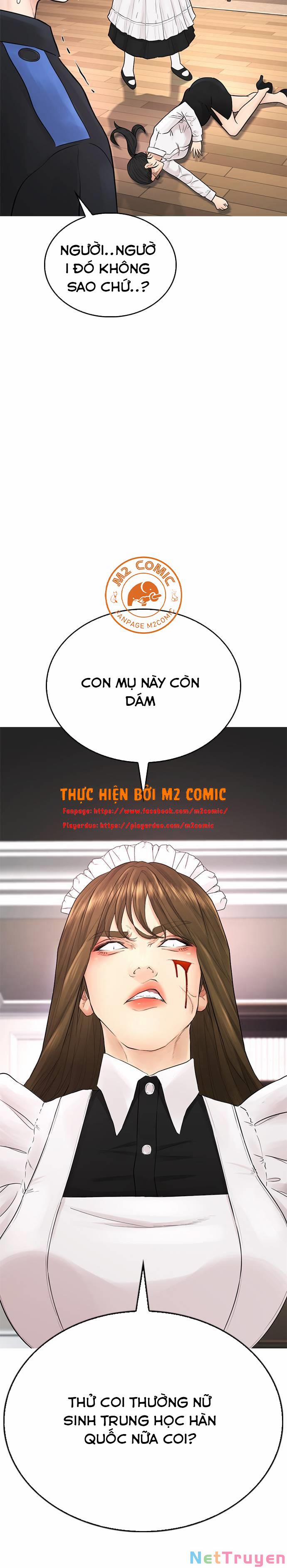 Bố Vạn Năng 35 trang 33