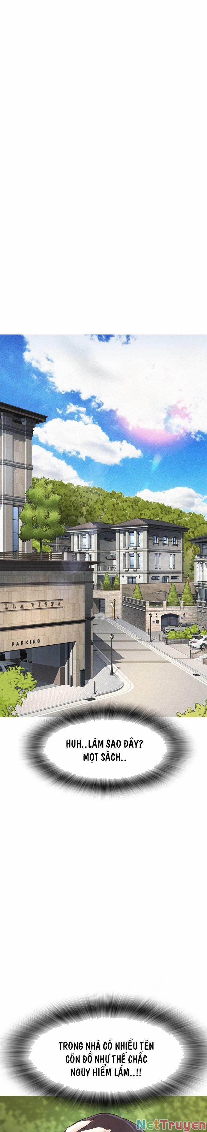 Bố Vạn Năng 35 trang 34