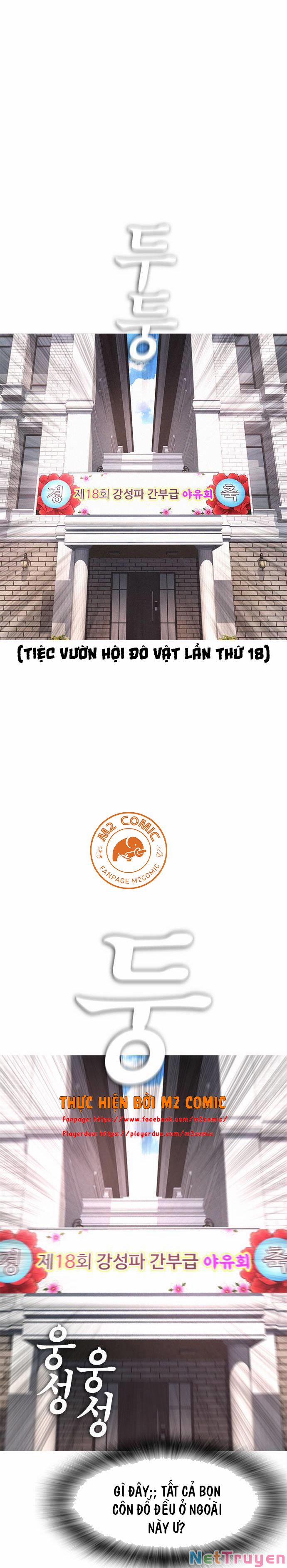 Bố Vạn Năng 35 trang 36