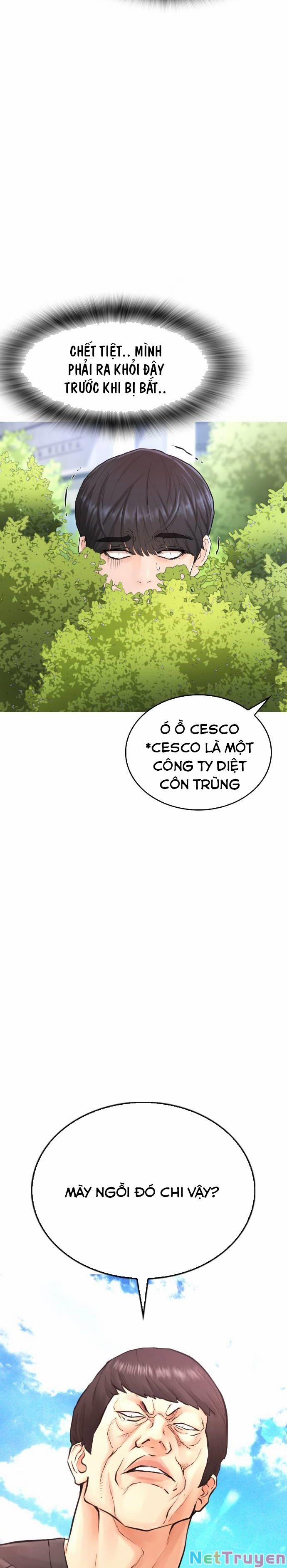 Bố Vạn Năng 35 trang 37