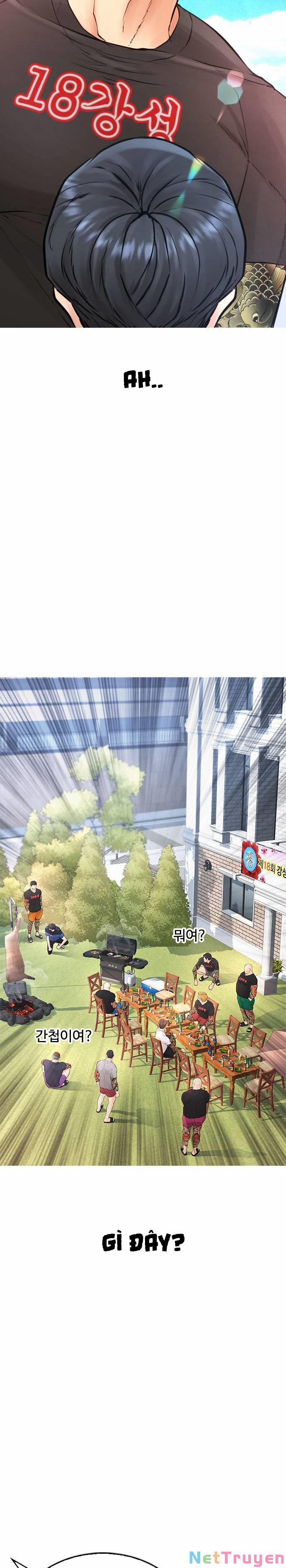 Bố Vạn Năng 35 trang 38