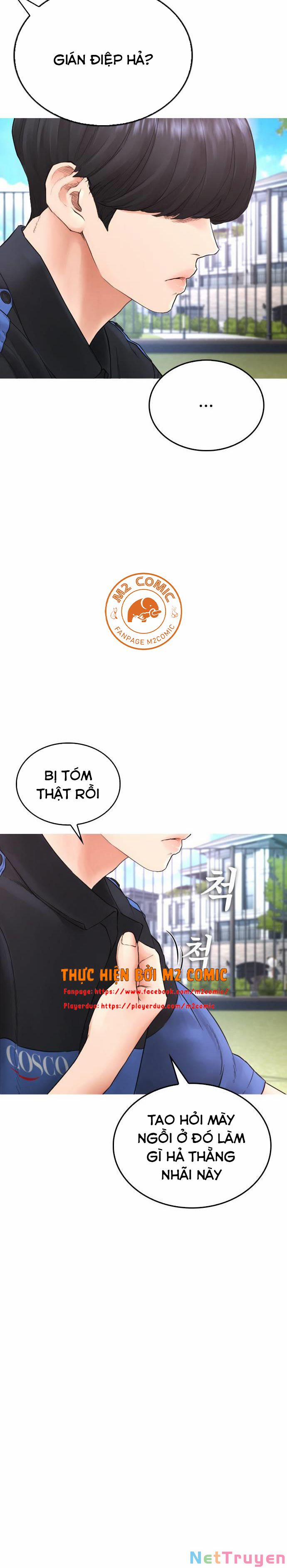 Bố Vạn Năng 35 trang 39