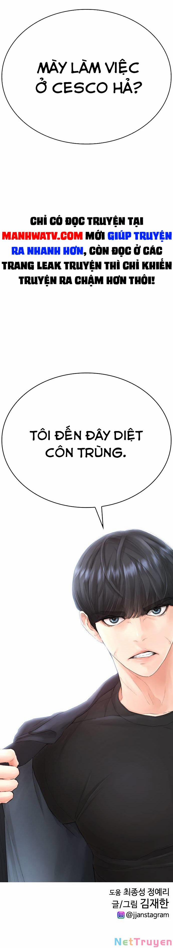 Bố Vạn Năng 35 trang 40