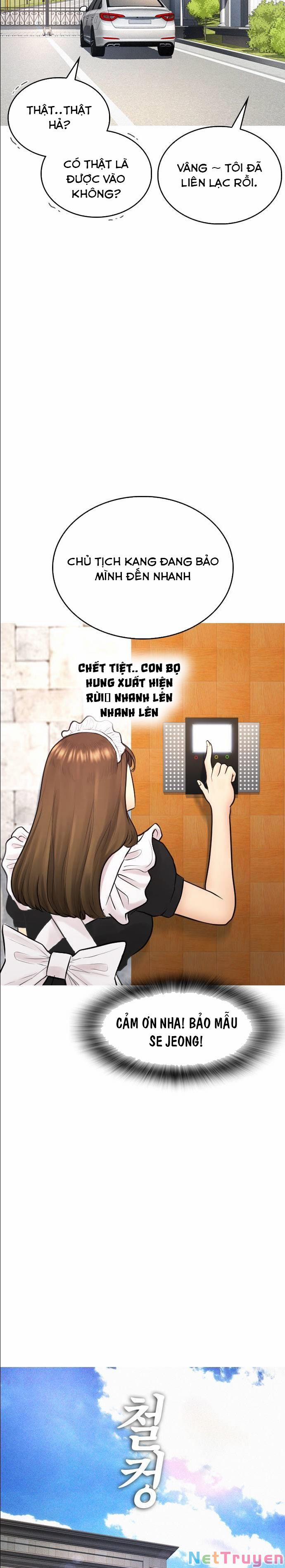 Bố Vạn Năng 35 trang 5