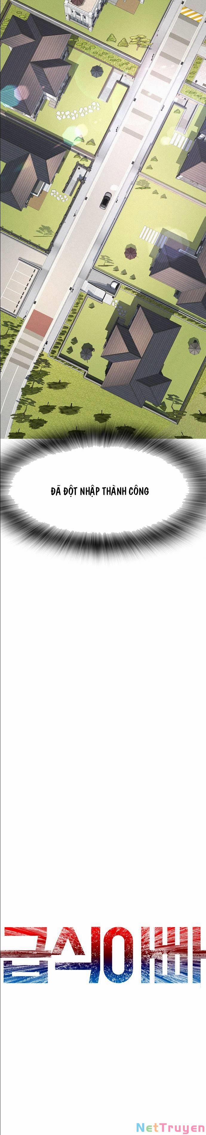 Bố Vạn Năng 35 trang 7