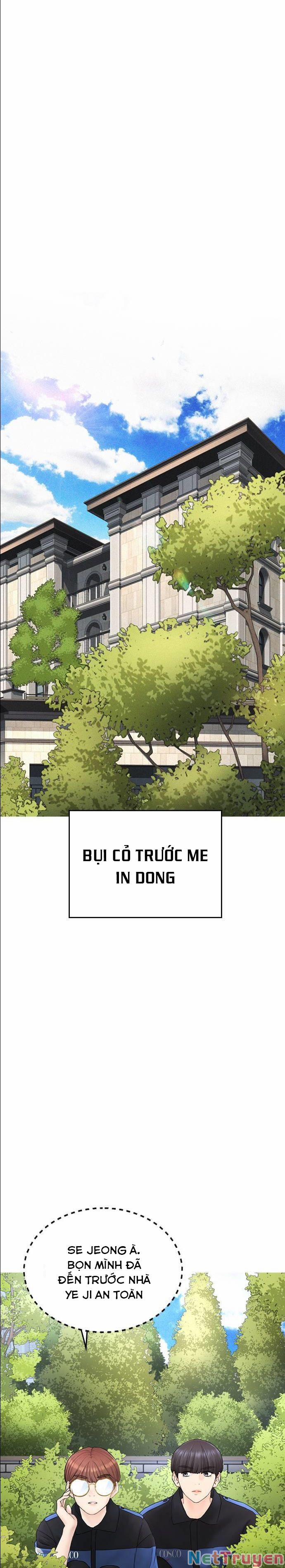 Bố Vạn Năng 35 trang 8