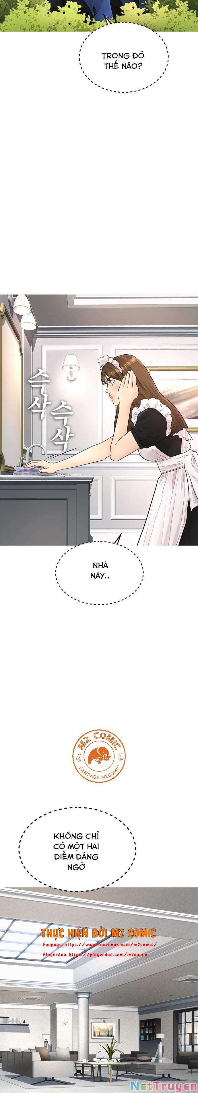 Bố Vạn Năng 35 trang 9