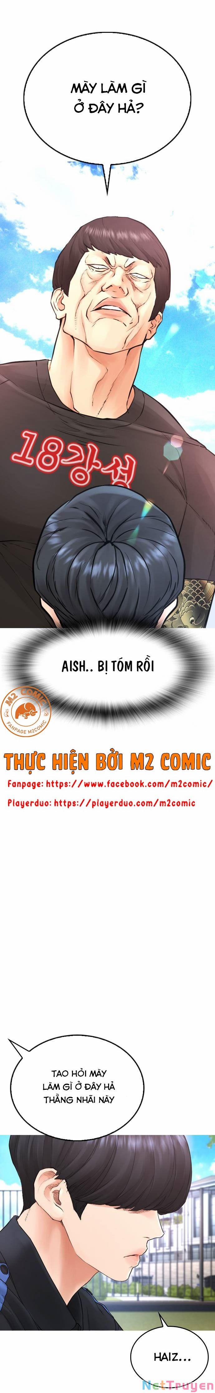 Bố Vạn Năng 36 trang 1