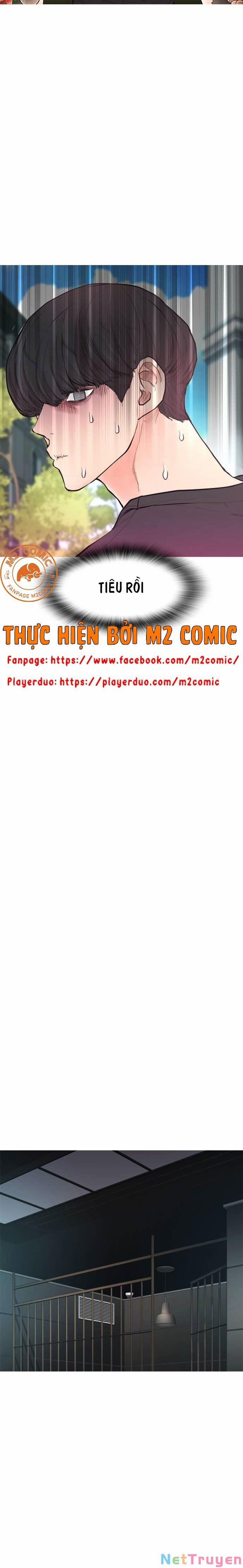 Bố Vạn Năng 36 trang 10