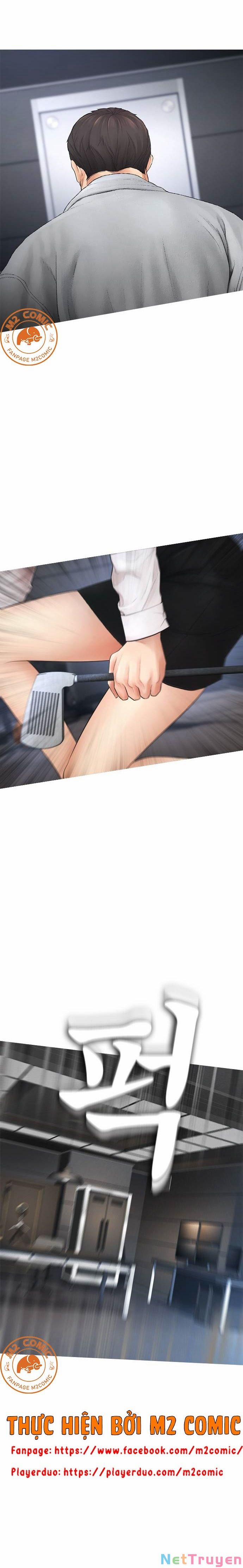 Bố Vạn Năng 36 trang 11