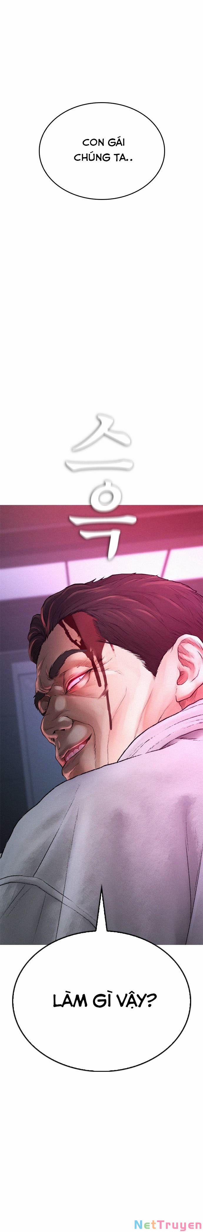 Bố Vạn Năng 36 trang 12