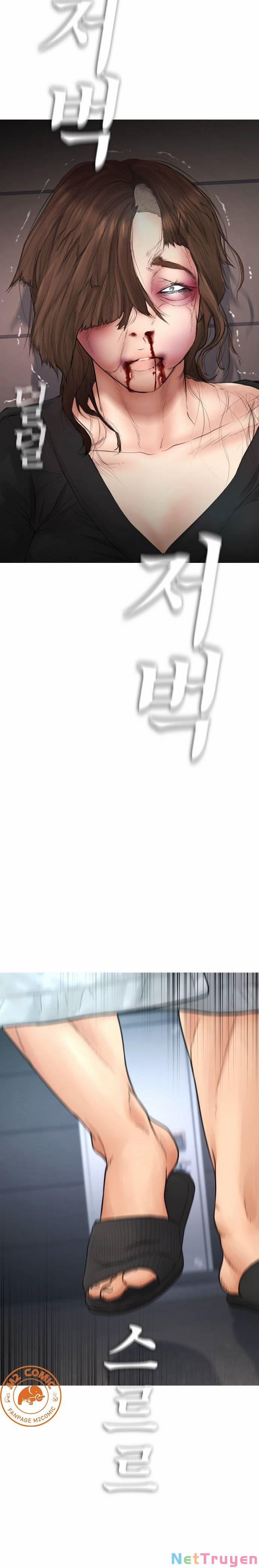 Bố Vạn Năng 36 trang 14