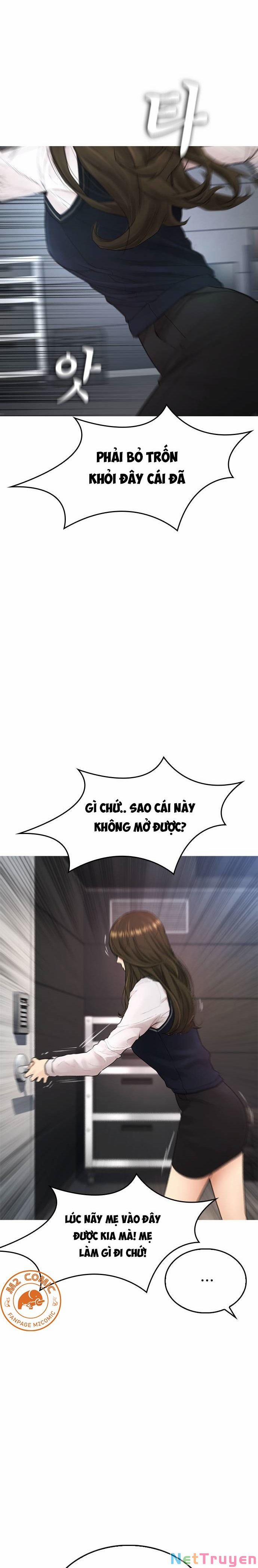 Bố Vạn Năng 36 trang 16