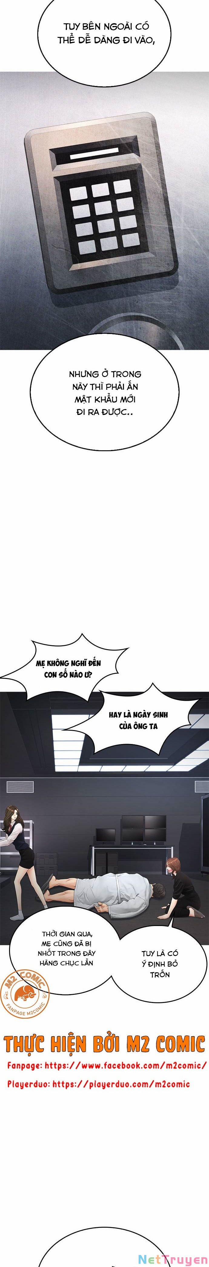 Bố Vạn Năng 36 trang 17