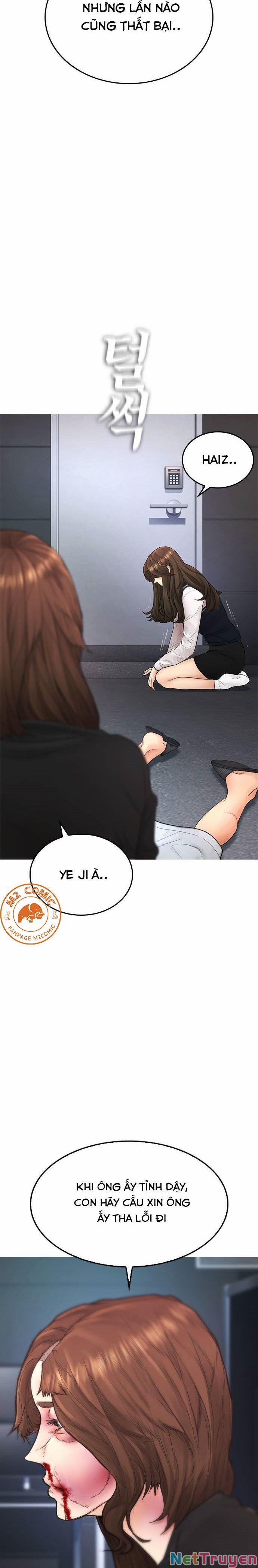 Bố Vạn Năng 36 trang 18