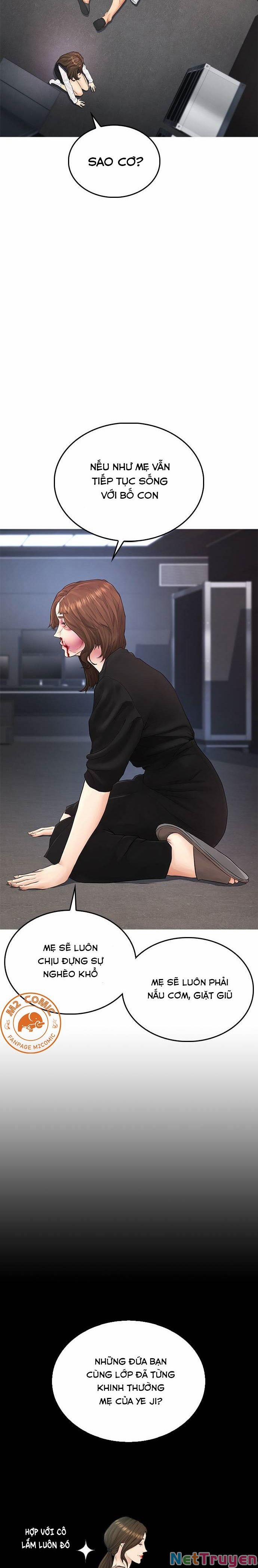 Bố Vạn Năng 36 trang 20