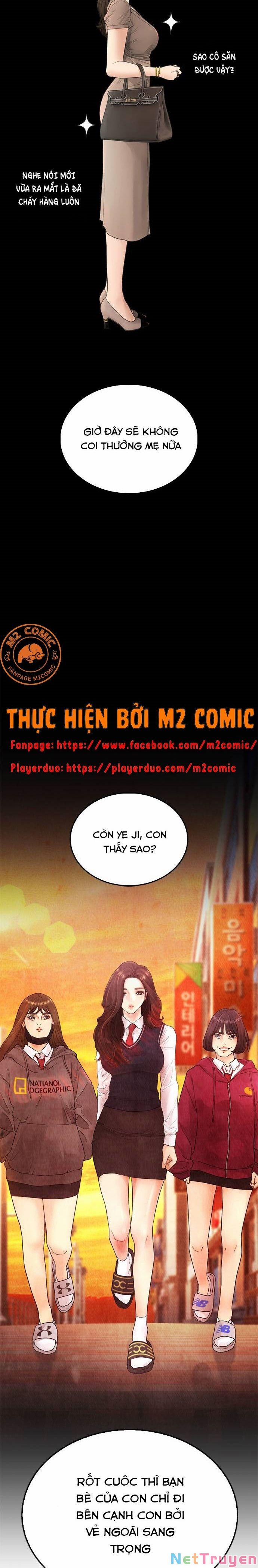 Bố Vạn Năng 36 trang 21