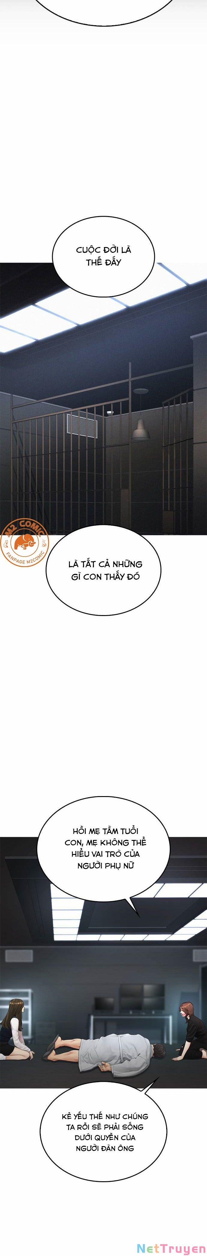 Bố Vạn Năng 36 trang 22