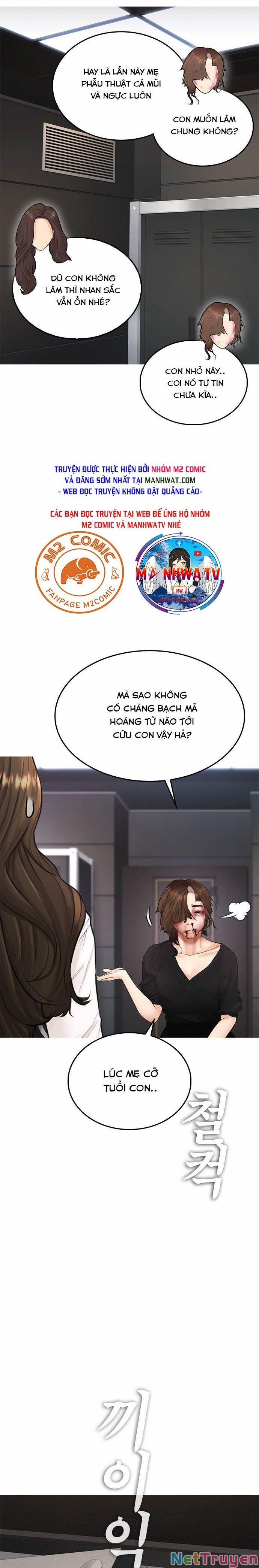 Bố Vạn Năng 36 trang 24