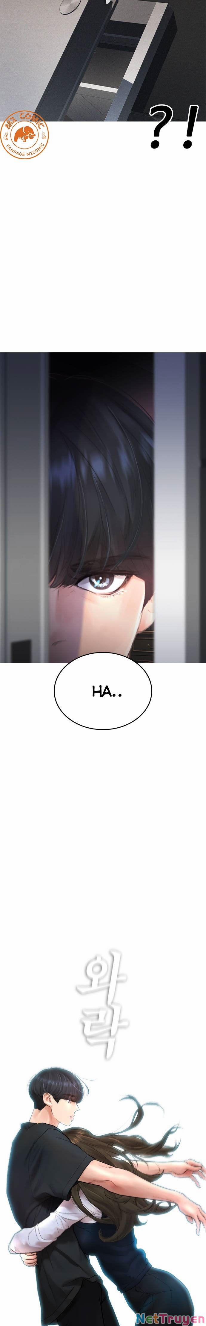 Bố Vạn Năng 36 trang 25