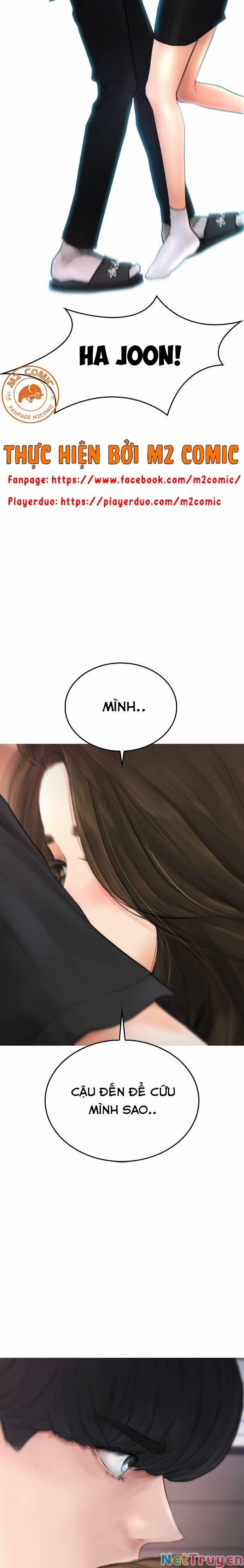 Bố Vạn Năng 36 trang 26