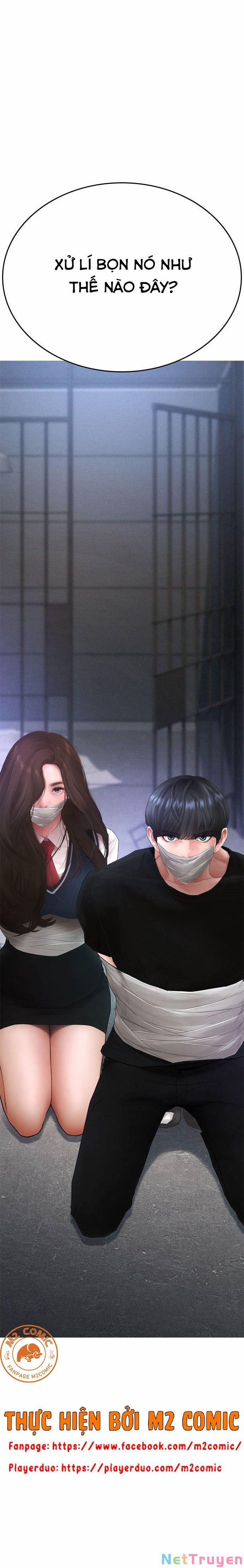 Bố Vạn Năng 36 trang 29