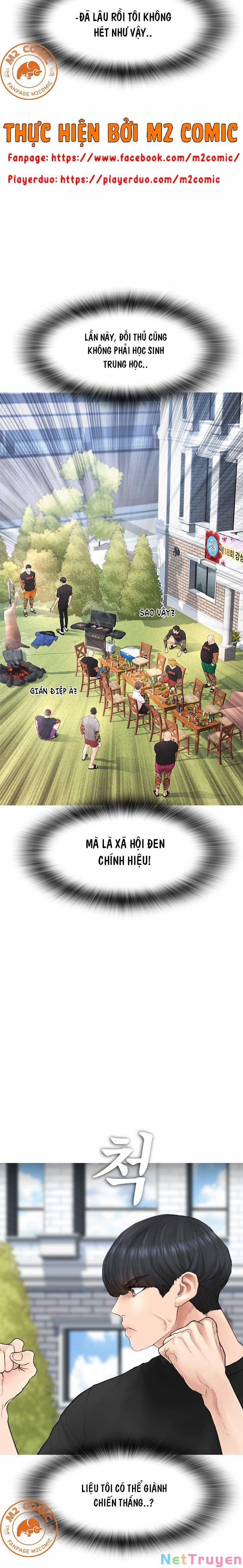 Bố Vạn Năng 36 trang 3