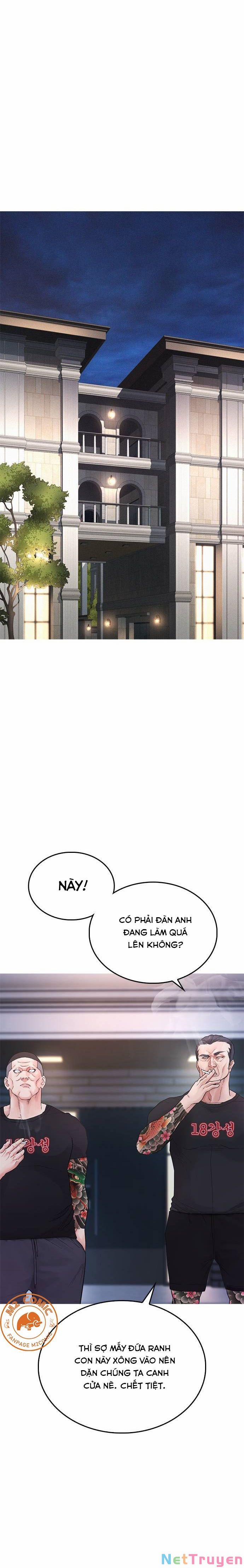 Bố Vạn Năng 36 trang 30