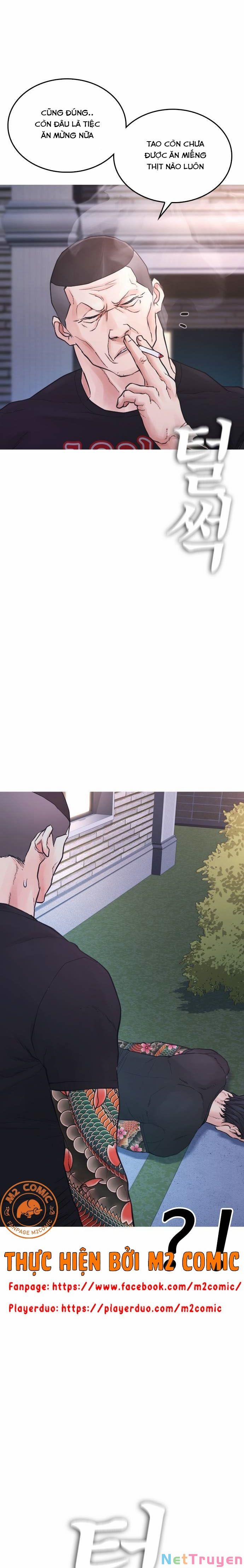 Bố Vạn Năng 36 trang 31