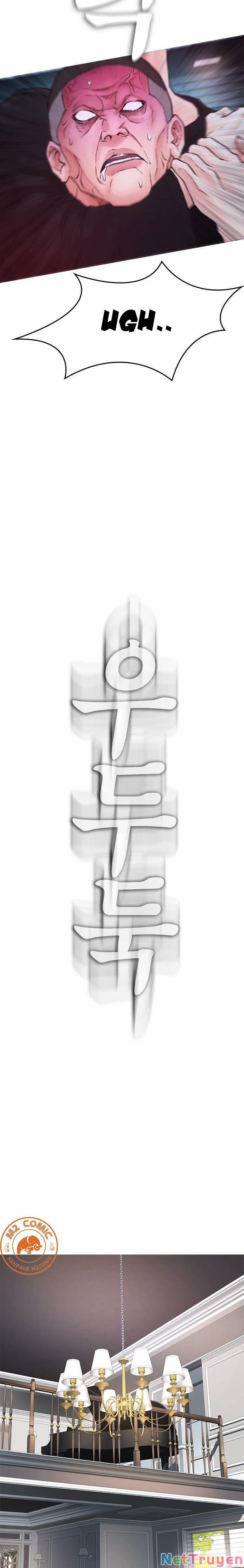 Bố Vạn Năng 36 trang 32