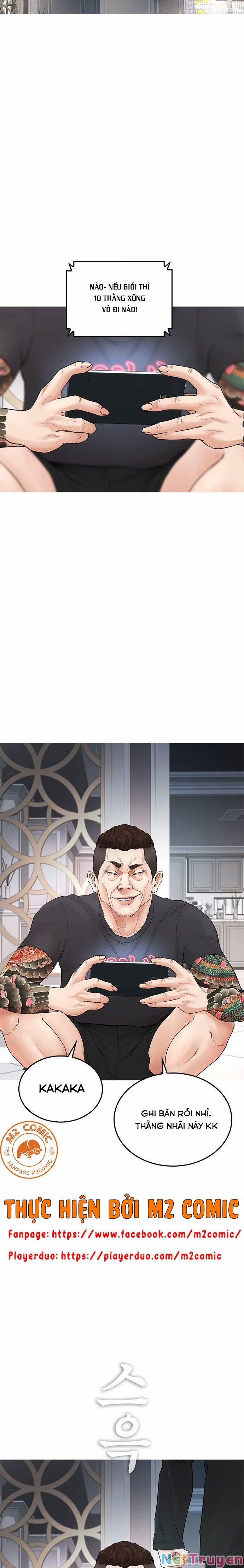 Bố Vạn Năng 36 trang 33