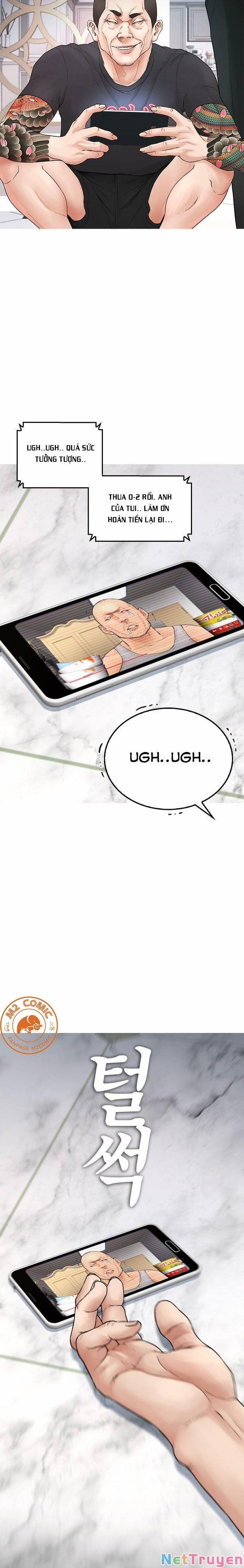 Bố Vạn Năng 36 trang 34