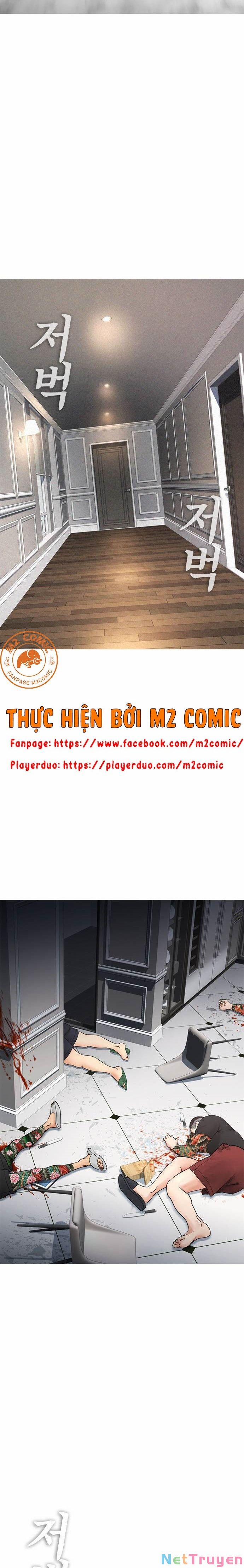 Bố Vạn Năng 36 trang 35