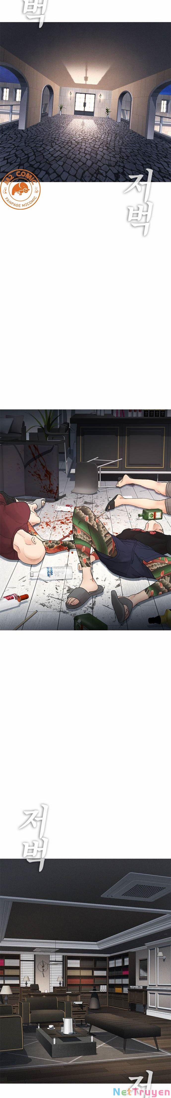 Bố Vạn Năng 36 trang 36