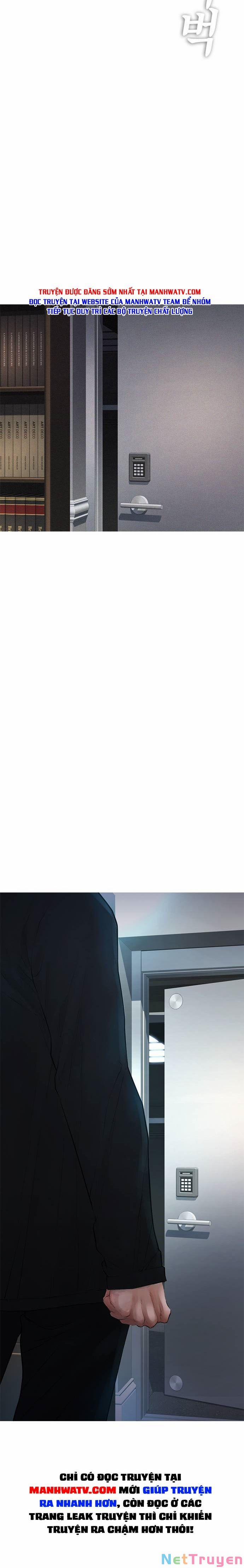 Bố Vạn Năng 36 trang 37